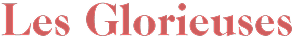 Logo Glorieuses
